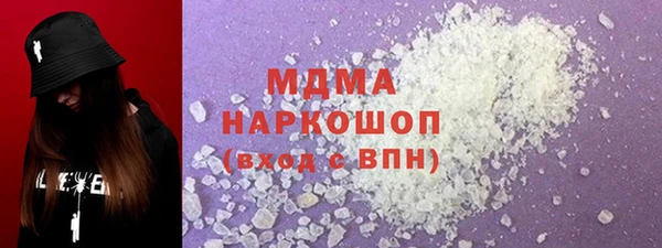 ГАЛЛЮЦИНОГЕННЫЕ ГРИБЫ Балабаново